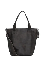 Kalite Look Woman's Bag 596 Roma