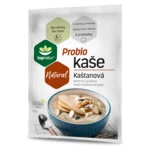 TOPNATUR Probio kaše kaštanová 60 g