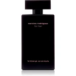 Narciso Rodriguez for her sprchový gél pre ženy 200 ml