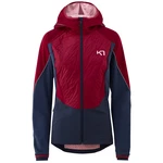 Women's jacket Kari Traa Tirill 2.0 Red