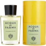 Acqua Di Parma Colonia Futura - EDC 50 ml