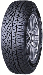 MICHELIN 265/65 R 17 112H LATITUDE_CROSS TL