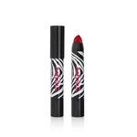 Sisley Rtěnka Phyto-Lip Twist (Lipstick) 2,5 g 1 - Nude