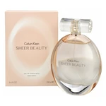 Calvin Klein Sheer Beauty Toaletní voda 100ml