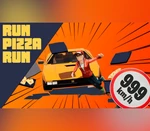 Run Pizza Run Steam CD Key