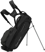 TaylorMade Flextech Stand Bag Black