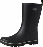 Helly Hansen Men's Midsund 3 Rubber Boots Black 41