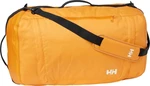 Helly Hansen Hightide WP Duffel 65L Cloudberry 65 L Sportovní taška