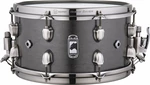 Mapex 13"x07" Hydro 13" Satin Black