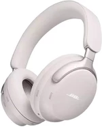 Bose QuietComfort Ultra White