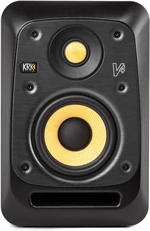 KRK V4S4 Aktivní studiový monitor