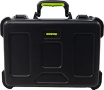 Shure SH-MICCASE30