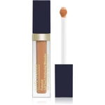 Estée Lauder Futurist Soft Touch Brightening Skincealer korektor pro rozjasnění pleti odstín 4C 6 ml