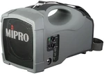 MiPro MA-101B Megaphon