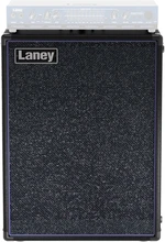 Laney R210