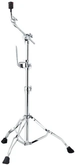 Tama HTC87W Roadpro Tom Cymbal Multi Stand de cymbales