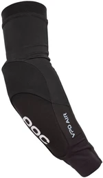 POC VPD Air Sleeve Uranium Black L Protektoren