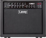 Laney IRT30-112