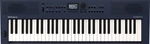 Roland GO:KEYS 3 Midnight Blue