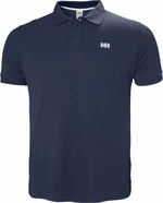 Helly Hansen Men's Driftline Polo Chemise Navy L