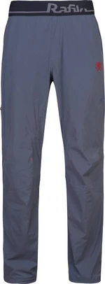 Rafiki Drive Man Pants India Ink S Pantalons outdoor