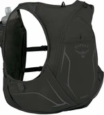 Osprey Duro 6 S Plecak do biegania