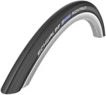 Schwalbe RightRun 24" (540 mm) 25.0 Black Opona do rowerów trekkingowych