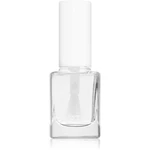 Pastel Nail Polish lak na nehty odstín 01 13 ml