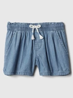 GAP Kids' Shorts - Girls