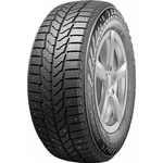 SAILUN 215/70 R 15 109/107R COMMERCIO_ICE TL C 8PR M+S 3PMSF