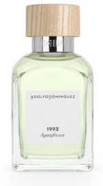 Adolfo Dominguez Agua Fresca - EDT - TESTER 120 ml