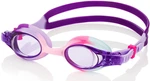 AQUA SPEED Kids's Swimming Goggles Amari