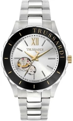 Trussardi Milano T-Logo Automatic R2423143001