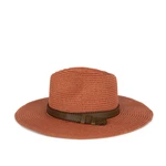 Art Of Polo Woman's Hat cz23158-2