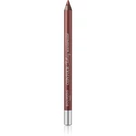 Bourjois Contour Clubbing vodeodolná ceruzka na oči odtieň 074 Berry Brown 1,2 g