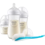 Philips Avent Natural Response SCD837/12 dárková sada (pro miminka)