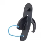 Lifeventure Travel Door Lock