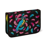 Bagmaster Case Beta 23 A Black/Pink/Blue