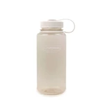 Nalgene Wide Mouth 0,5 l Cotton Sustain