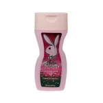 PLAYBOY Super Sprchový gel pro ženy 250 ml