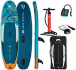 Aqua Marina Blade SET 10'6'' (320 cm) Paddleboard, Placa SUP