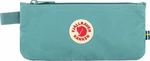 Fjällräven Kånken Pen Case Sky Blue Portofel