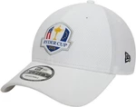 New Era 9Forty Diamond Ryder Cup 2025 White