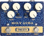 Tone City Holy Aura Effetti Chitarra