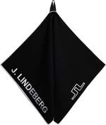 J.Lindeberg JL Black Prosop