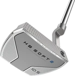 Cleveland HB Soft 2 Mâna dreaptă 10.5 P 34" Crosă de golf - putter