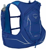 Osprey Duro 1.5 Blue Sky L Futó hátizsák