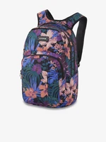 Dakine Campus Premium 28l Batoh Černá