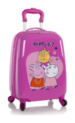 Heys Kids Peppa Pig 4w Pink