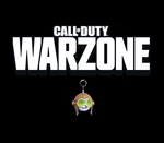 Call of Duty: Warzone - KF Weapon Charm DLC EU PC / PS4 / PS5 / XBOX One / Xbox Series X|S CD Key